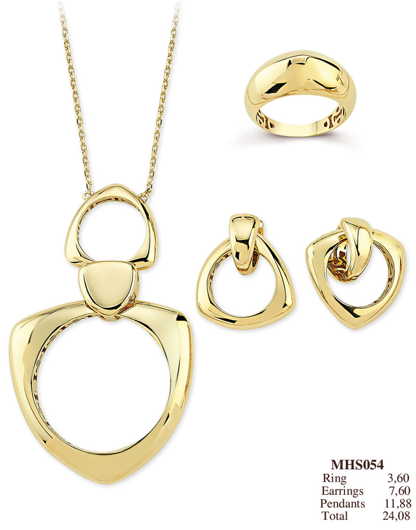 MHS054